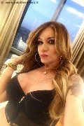 Villorba Transex Pamy La Diva Stellare 324 78 19 703 foto selfie 1189