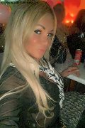 Villorba Transex Pamy La Diva Stellare 324 78 19 703 foto selfie 72