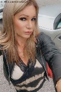 Villorba Transex Pamy La Diva Stellare 324 78 19 703 foto selfie 640