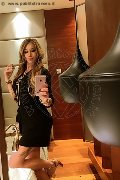 Villorba Transex Pamy La Diva Stellare 324 78 19 703 foto selfie 1210