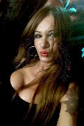 Villorba Transex Pamy La Diva Stellare 324 78 19 703 foto selfie 1307