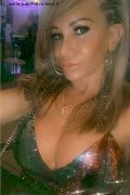 Villorba Transex Pamy La Diva Stellare 324 78 19 703 foto selfie 676