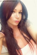 Villorba Transex Pamy La Diva Stellare 324 78 19 703 foto selfie 1008