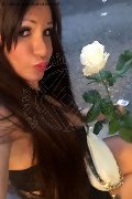 Villorba Transex Pamy La Diva Stellare 324 78 19 703 foto selfie 1148