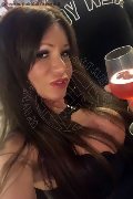 Villorba Transex Pamy La Diva Stellare 324 78 19 703 foto selfie 1155