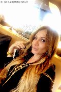 Villorba Transex Pamy La Diva Stellare 324 78 19 703 foto selfie 1177