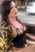 Villorba Transex Pamy La Diva Stellare 324 78 19 703 foto selfie 1050