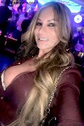 Villorba Transex Pamy La Diva Stellare 324 78 19 703 foto selfie 1255