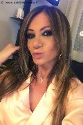 Villorba Transex Pamy La Diva Stellare 324 78 19 703 foto selfie 1185