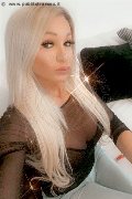 Villorba Transex Pamy La Diva Stellare 324 78 19 703 foto selfie 418