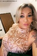 Villorba Transex Pamy La Diva Stellare 324 78 19 703 foto selfie 512