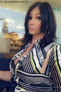 Villorba Transex Pamy La Diva Stellare 324 78 19 703 foto selfie 967