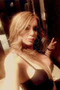 Villorba Transex Pamy La Diva Stellare 324 78 19 703 foto selfie 1251