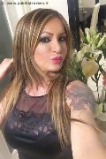 Villorba Transex Pamy La Diva Stellare 324 78 19 703 foto selfie 1271