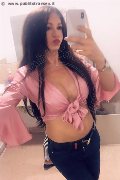 Villorba Transex Pamy La Diva Stellare 324 78 19 703 foto selfie 1010