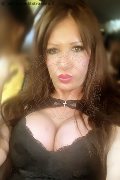 Villorba Transex Pamy La Diva Stellare 324 78 19 703 foto selfie 1146