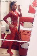 Villorba Transex Pamy La Diva Stellare 324 78 19 703 foto selfie 550