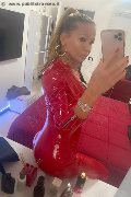 Villorba Transex Pamy La Diva Stellare 324 78 19 703 foto selfie 609