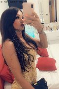 Villorba Transex Pamy La Diva Stellare 324 78 19 703 foto selfie 898