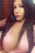 Villorba Transex Pamy La Diva Stellare 324 78 19 703 foto selfie 1037