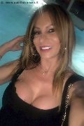 Villorba Transex Pamy La Diva Stellare 324 78 19 703 foto selfie 1265