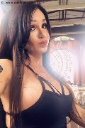 Villorba Transex Pamy La Diva Stellare 324 78 19 703 foto selfie 1038