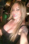 Villorba Transex Pamy La Diva Stellare 324 78 19 703 foto selfie 1266