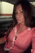 Villorba Transex Pamy La Diva Stellare 324 78 19 703 foto selfie 1012