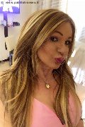 Villorba Transex Pamy La Diva Stellare 324 78 19 703 foto selfie 1180