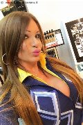 Villorba Transex Pamy La Diva Stellare 324 78 19 703 foto selfie 1310