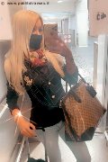 Villorba Transex Pamy La Diva Stellare 324 78 19 703 foto selfie 421