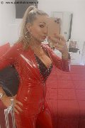 Villorba Transex Pamy La Diva Stellare 324 78 19 703 foto selfie 598