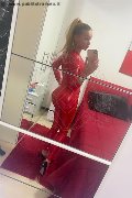 Villorba Transex Pamy La Diva Stellare 324 78 19 703 foto selfie 607