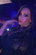 Villorba Transex Pamy La Diva Stellare 324 78 19 703 foto selfie 857