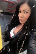 Villorba Transex Pamy La Diva Stellare 324 78 19 703 foto selfie 1107