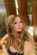 Villorba Transex Pamy La Diva Stellare 324 78 19 703 foto selfie 1211