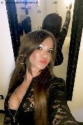 Villorba Transex Pamy La Diva Stellare 324 78 19 703 foto selfie 1309