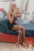 Villorba Transex Pamy La Diva Stellare 324 78 19 703 foto selfie 435