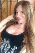 Villorba Transex Pamy La Diva Stellare 324 78 19 703 foto selfie 1353