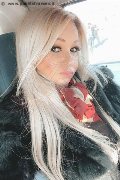 Villorba Transex Pamy La Diva Stellare 324 78 19 703 foto selfie 429