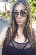 Villorba Transex Pamy La Diva Stellare 324 78 19 703 foto selfie 811