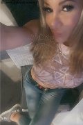 Villorba Transex Pamy La Diva Stellare 324 78 19 703 foto selfie 753