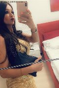 Villorba Transex Pamy La Diva Stellare 324 78 19 703 foto selfie 902