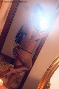 Villorba Transex Pamy La Diva Stellare 324 78 19 703 foto selfie 482