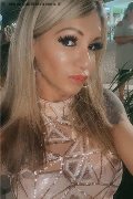 Villorba Transex Pamy La Diva Stellare 324 78 19 703 foto selfie 731