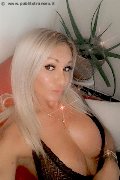 Villorba Transex Pamy La Diva Stellare 324 78 19 703 foto selfie 461