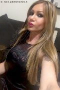 Villorba Transex Pamy La Diva Stellare 324 78 19 703 foto selfie 1270