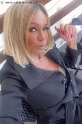 Villorba Transex Pamy La Diva Stellare 324 78 19 703 foto selfie 40