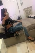 Villorba Transex Pamy La Diva Stellare 324 78 19 703 foto selfie 1095