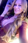 Villorba Transex Pamy La Diva Stellare 324 78 19 703 foto selfie 1256